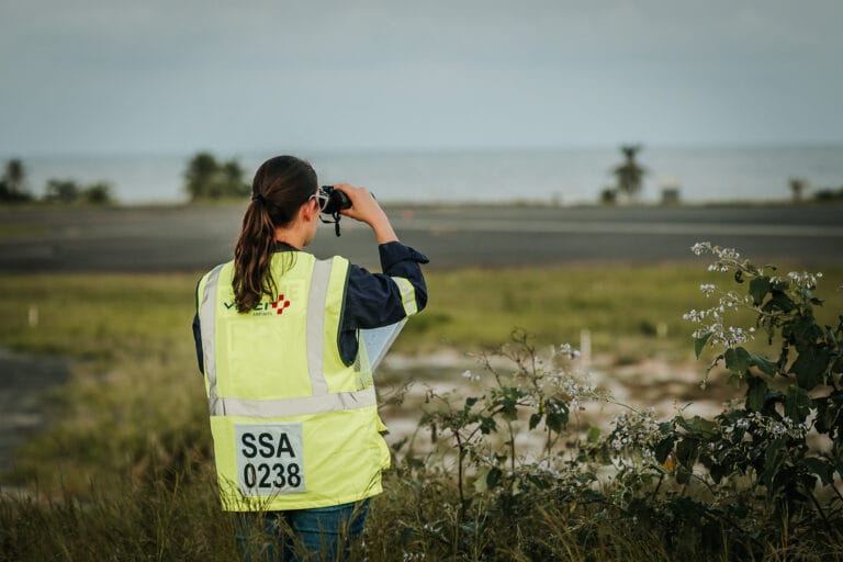 Salvador Bahia retains status as Brazil’s most sustainable airport