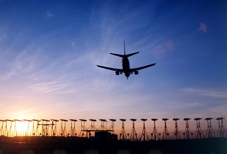 Heathrow to impose summer capacity cap to cope with rising demand