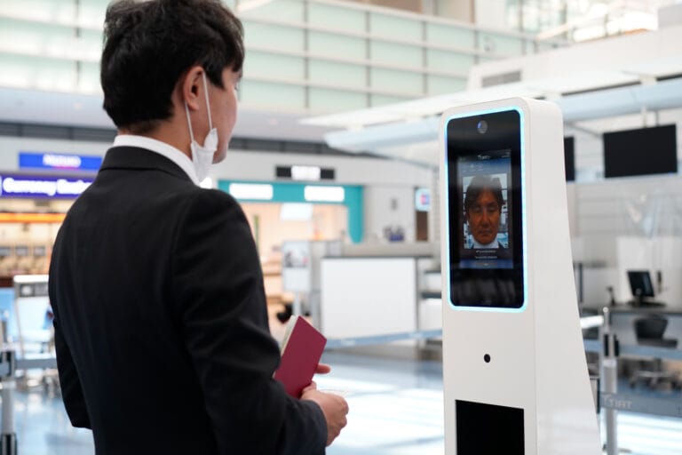 ACI World invites submissions for Technology Innovation Awards