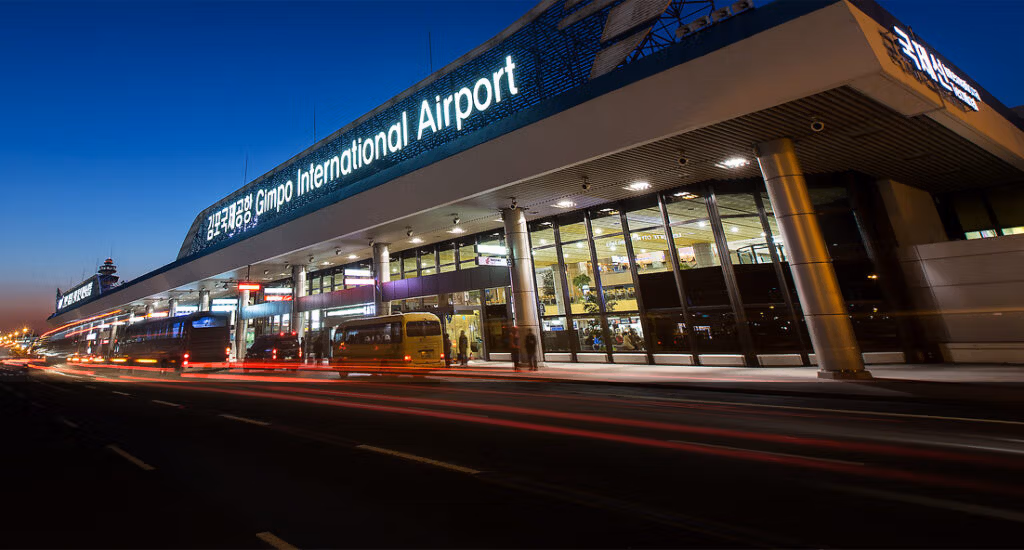 KAC exporting its expertise internationally