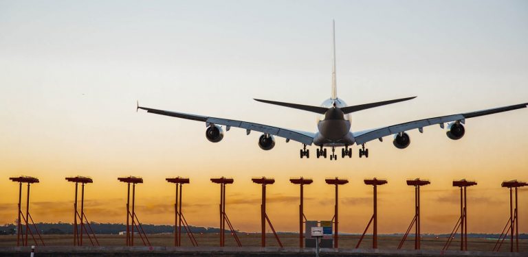 New study to evaluate potential for SAF in Indian market