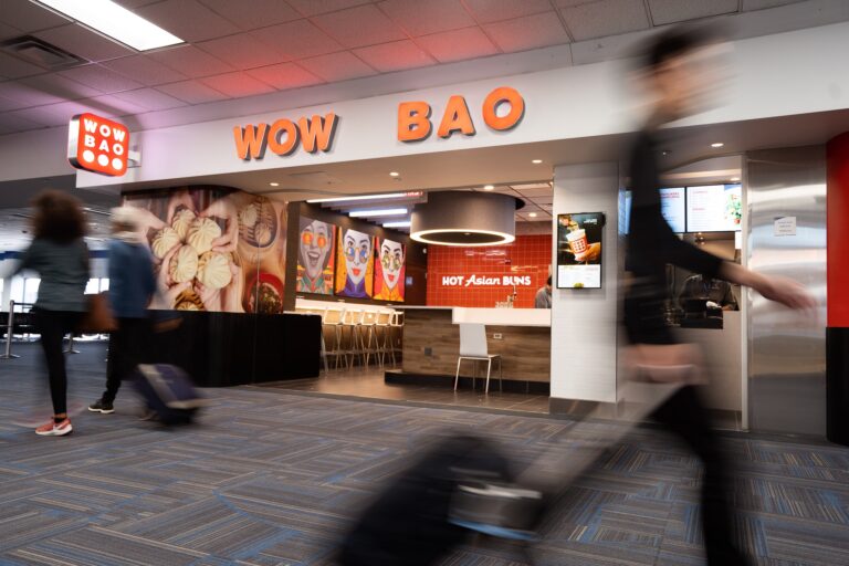 MWAA announces new Green Concessions Program