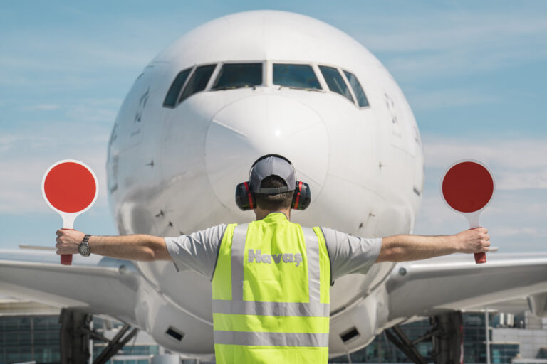 Havaş to provide ground handling services at Zagreb Airport