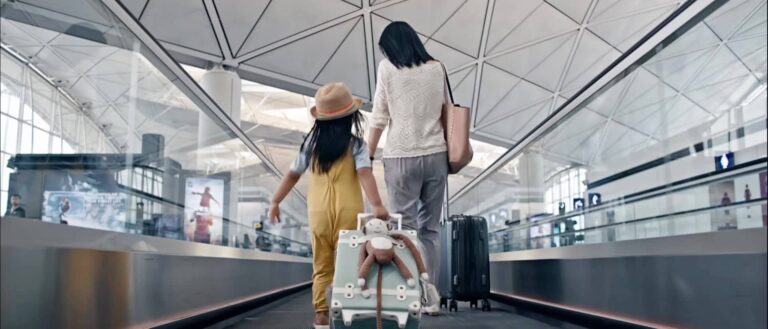 ACI World names best airports on the planet for customer experience