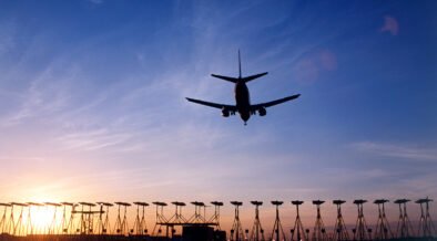Heathrow steps up SAF incentive scheme to the airlines