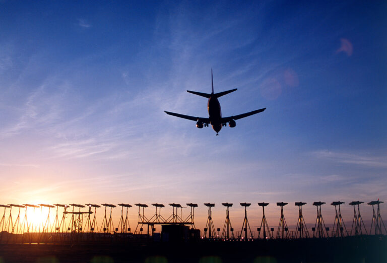 Heathrow steps up SAF incentive scheme to the airlines