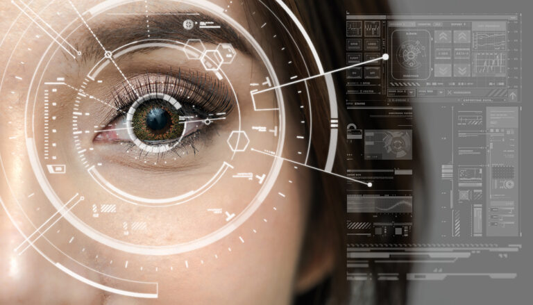 Airports ramping up investment in technology – new IT report