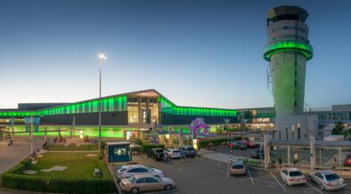 Giant step forward for Christchurch Airport’s renewable energy precinct ...