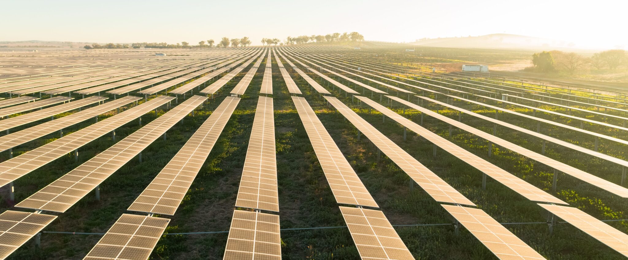Giant step forward for Christchurch Airport’s renewable energy precinct ...