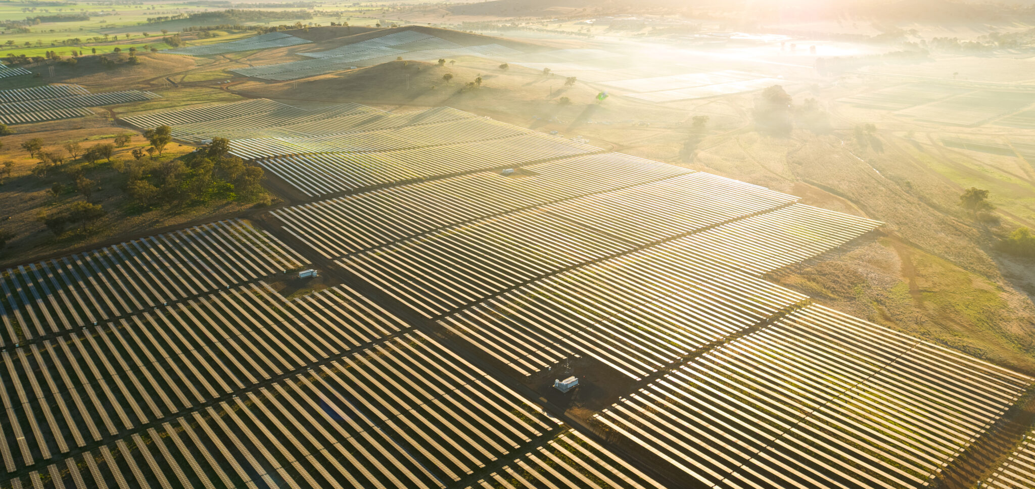 Giant step forward for Christchurch Airport’s renewable energy precinct ...