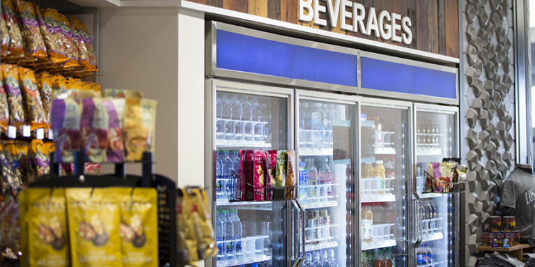 Taking stock: Green concessions programmes