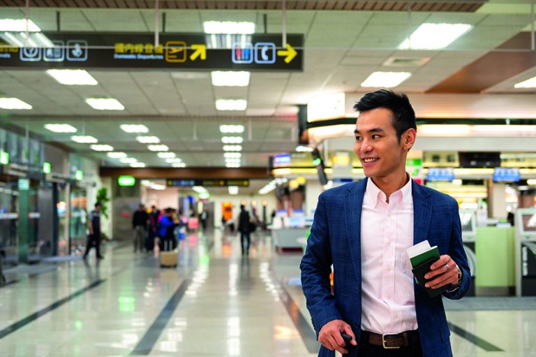 Customer Excellence: Going the extra mile