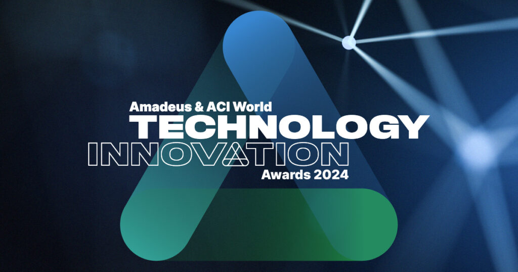 Submissions sought for 2024 Technology Innovation Awards