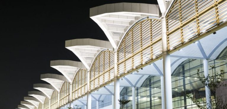 New carbon accreditation milestone for Phnom Penh International Airport