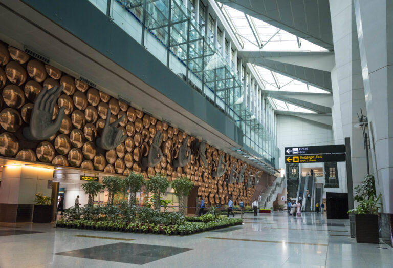 APTRA backs changes to India’s arrivals duty free allowance