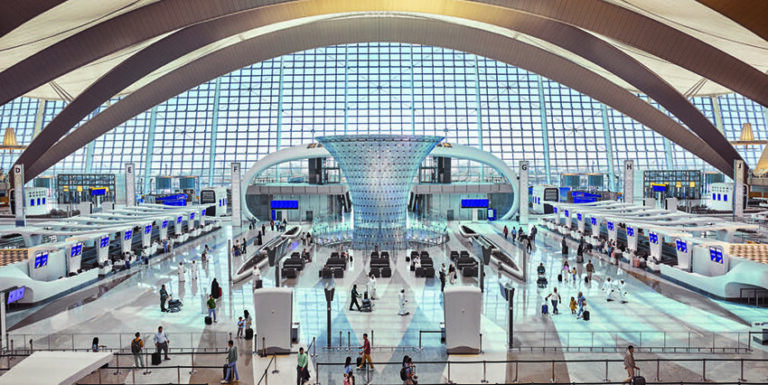 Sustainable aviation fuel will be game changer for aviation industry