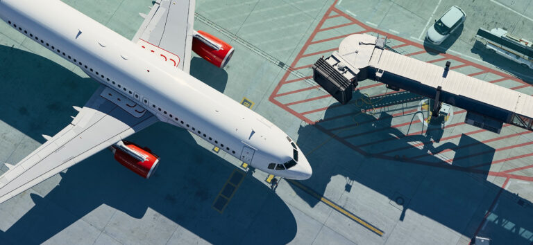 Rising airfares concern airports in ACI’s Asia-Pacific & Middle East region