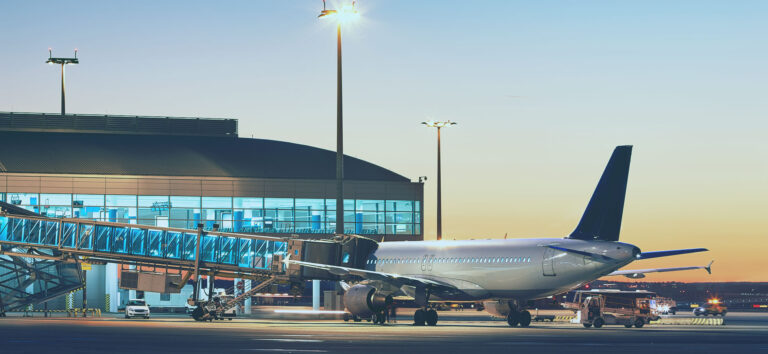 New ATAG report highlights global importance of civil aviation