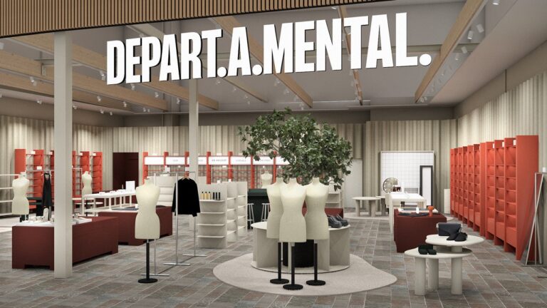 Stockholm Arlanda to expand retail offering in Terminal 5