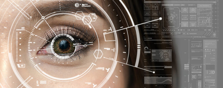 Aviation’s IT trends