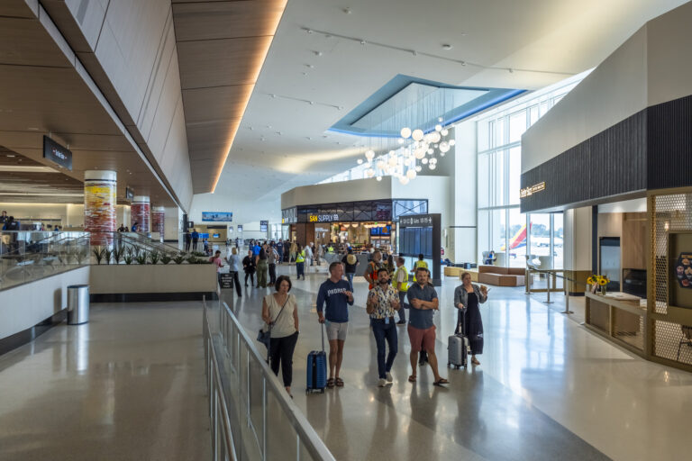 Routes World event begins at Hong Kong International Airport