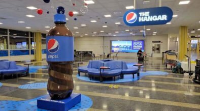Boosting beverage revenues