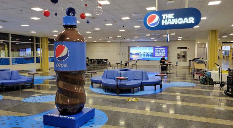 Boosting beverage revenues