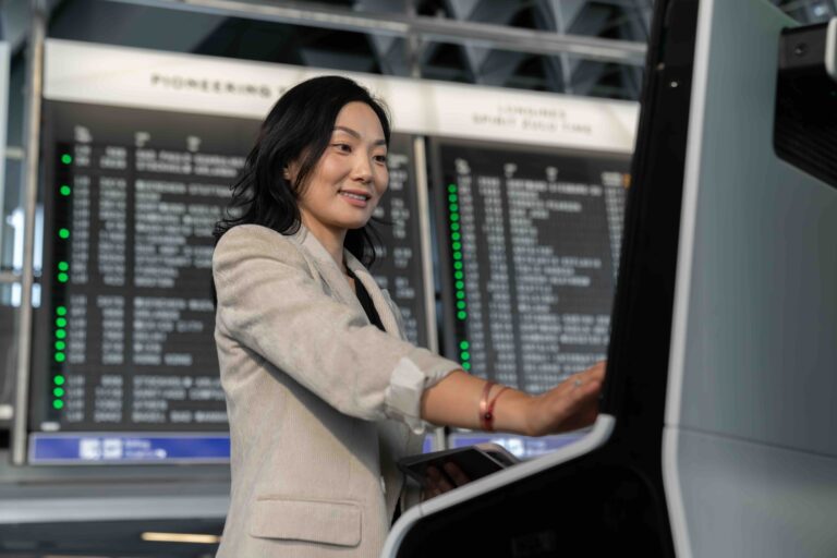 IT innovation: The digital era