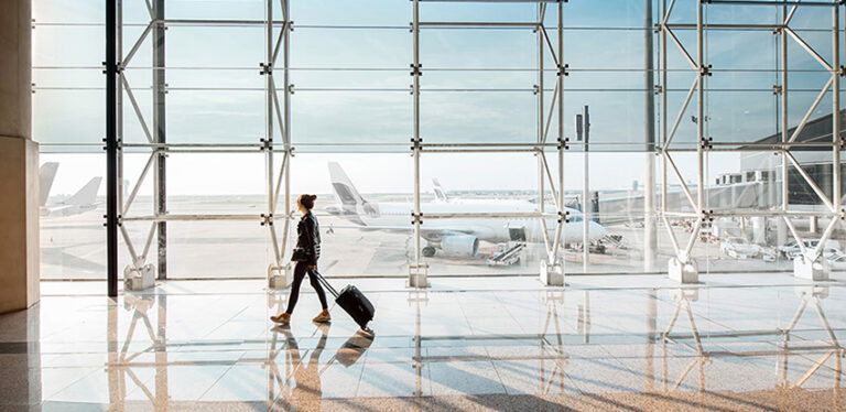 Avoiding litigation: Are you covered?