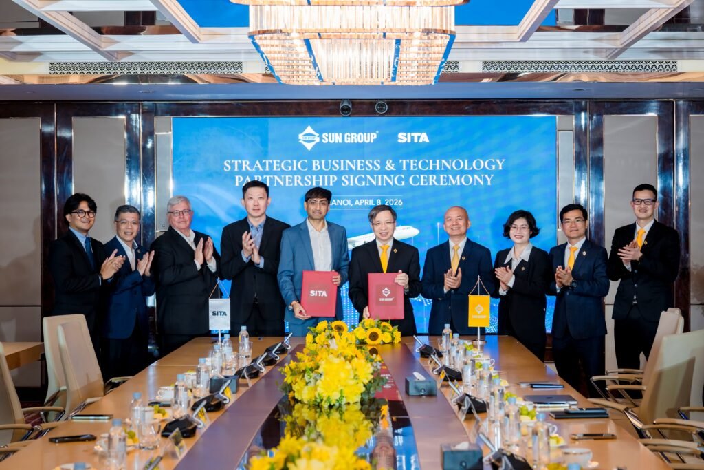 Phu Quoc's new Terminal 2 to boast state-of-the-art technology
