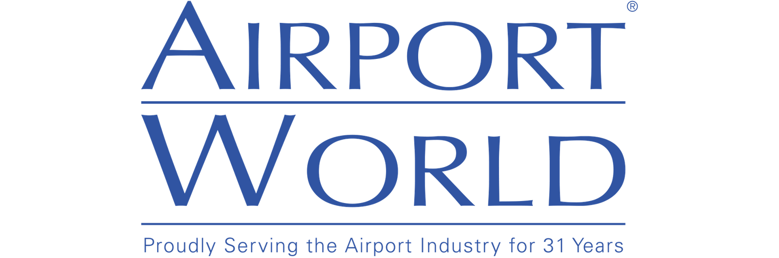 Airport World