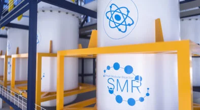 Energy transition: The nuclear alternative