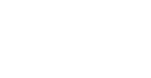 Airport World