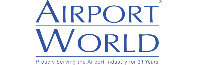 Airport World