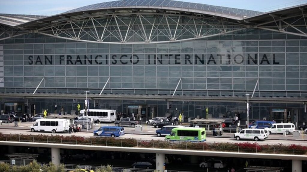 SFO achieves next level in airport customer experience accreditation