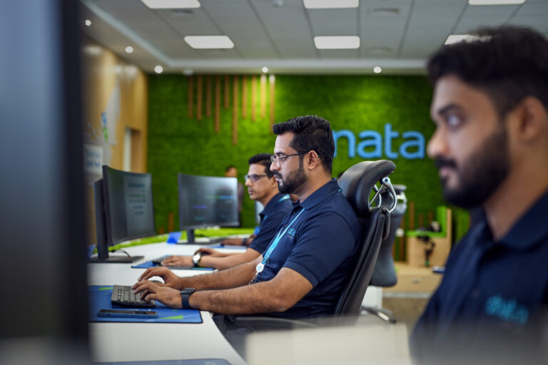 New integrated cargo command centre opens at DXB