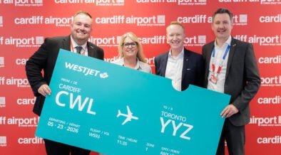 airport-world.com