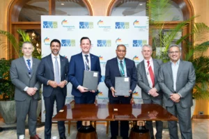 Big hopes for sister agreement between Kempegowda and Vancouver airports