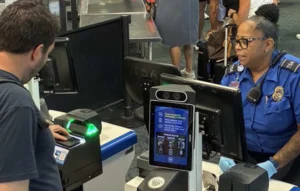 Enhancing security